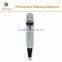 Battery Rechargeable Eyebrow Tattoo Machine Electric Permanent Makeup Machine