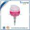 Beauty Care Nail Liquid Pump for Plastic Contaniner