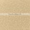 Exterior & Interior Waterproof Water Textured Acrylic Latex House Paint