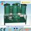 JL Series Portable Anti-explosion Plate Pressure Oil Purifier, Three-stage Filting Machine, Mine, Turbine, Engine Oil Filters
