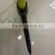 drop forged railway steel pick ,mattock with fiberglass handle