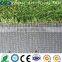 4 tones synthetic turf installers /grass carpet for supermarket