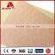 Rainscreen Systems 4mm ACP /Aluminum Composite Panel