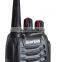 Wholesale genuine uhf 400-470mhz mini two way radio baofeng BF-888S