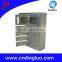 OEM & ODM High Quality Stainless Steel Mailbox M10-1A