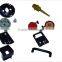 Generator Assembly Parts Engine 168F
