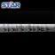 3528 Cheap Wholesale Christmas 12v 24 Volt Led Strip Lighting