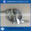 bs1139 British type of scaffold swivel coupler