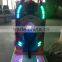 LSJQ-070 Transformers feris wheel hot coin operated kiddie ride amusement
