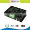High quality led rgb controller constant voltage led rgb controller 24v IR remote