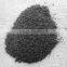 High purity 99.95% Osmium Powder