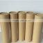 Kraft Paper Paper Cans Green Tea Caddies Wholesale Tea Packaging Gift Packaging Cans