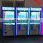 Sweet Fun game machine toy crane machine crane claw game machine Toy Vending Machine toy vending crane claw game machine