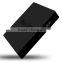 Original MINI MX Amlogic S905 Bluetooth4.0 4K Kodi Preinstalled Android 4.4 TV Box 2G/16G H.264/H.265 10Bit 3D Media Player