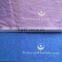 Ice Cold Cool Sport Cooling PVA Towel Absorbing Reuseable Leisure High Quality
