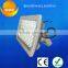 Die-casting aluminum housing,energy saving 200w led high power flood lights