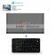 5.8G Wifi slim design BT 4.0 desktop mini computer