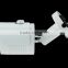 SONY CCD Fixed Lens Weatherproof IR Camera-LBH24