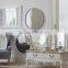 Home Wall Decoration Wall Mirror