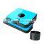 VTVRobot Water Machine Cleaner Self Control Dry Cleaner Carpet Cleaner