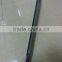 Custom Plastic Stationery Cover Molds Maker