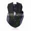 Best Selling High DPI Gaming Mouse for LOL
