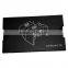 2016 Best Promotional Gift Easy Assembled Google Cardboard