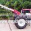 6hp tractor , cheap garden tractor, farming