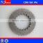 Synchronizer Coupling Body 1280304196 for Transmission S5-80 (qj805) Gearbox Repair Kit