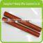High quality original new fuser film sleeve fuser upper roller for Konica Minolta BizhubC451 C550 C650 C452 C552 C652 C654 C754