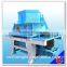 sand stone production line / Sand Making Crusher/ silica sand production line