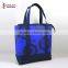 Tote Printed Bag
