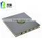 honeycomb cardboard panels aluminum sandwich panel price partition wall material