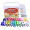 Crazy hot sell new-design super polymer styel clay