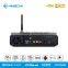 2016 latest best quality Quad-core android 5.1 tv box Q10 Pro kodi pre-install 1080p 4K@64bit Ultra HDR Audio Smart tv box