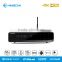 Himedia Q10 pro Kodi pre-install Quad core Android TV Box IPTV Box android 5.1 TV Box Kodi 16.0