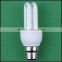 Good quality cheap price 18W 20W 2U Energy Saving Light Bulb