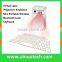 magic bluetooth laser virtual keyboard mini projection keyboard mouse sound fuction