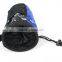 Dog Training Feed Treat Bag with Bag Dispenser