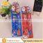 wholesale Promotional cheap christmas School Stationery Set For teenagers and kids