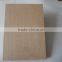 Korean market 4.5mm full pine plywood new decoration material