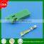 167300-6 MOD-4 REC.CONTACT terminal