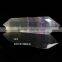 natural crystal fluorite wand