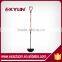 Multifunction Outdoor Shovel