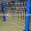 China supplier production and sale of the fence to ensure that the quality of the Dericus fence