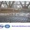 HRB400 HOT ROLLED RIBBED REINFORCED MESH FACTORY DIRECT