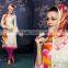 Traditional Suit For Indian Festivals For Women Salwar Kameez