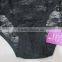 2016 Guangzhou Ruby Fashion Hot Sale Sexy Soft Lace Lady Underwear