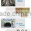 wholesale top quality JIEERQI 103 adhesive cleaner on sale