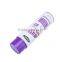 Multi-purpose Non-toxic Super Adhesive Spray Glue For Fiberglass